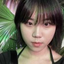 깜정머리 이미지