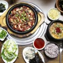 남해장어구이 이미지