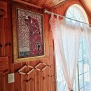 횡성리버뷰펜션 | 횡성독채펜션으로 유명한 횡성리버뷰펜션 방문후기