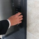 성남24시출장열쇠