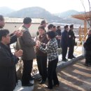 사곡보건지소 Daum카페