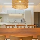 스테이 피크닉 이미지