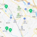 서부공단공인중개사사무소 네이버블로그