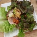 우가족발 이미지