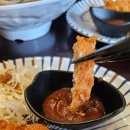 삼동소바 티스토리