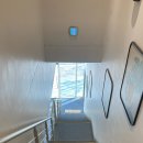 상일로10길 | 스타벅스 상일동점 독특한 내부공간 및 방문후기 포스팅