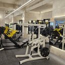 지오짐 | 통진헬스장 지오짐24 가오픈!직접 운동 다녀온 후기