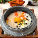 수성영양돌솥밥 이미지