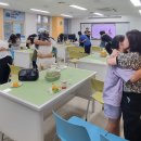 천남초등학교 이미지