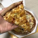 유로코피자용암점 | [청주] 배민맛집 '유로코피자 청주1호점' 솔직후기