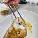 순살의품격통영점 | [통영숙수] 순살 비법소스 생선구이, 장호준 셰프의 흑백요리사 감성을 담은 프리미엄 순살구이