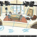 SKETCH(스케치) 이미지