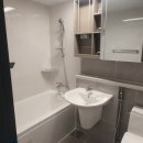 The호반공인중개사사무소 이미지