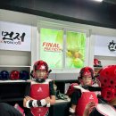 원일태권도장 이미지