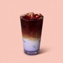 스타벅스경성대점 이미지