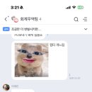 논현로1L 네이버블로그