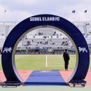 아이퍼스트태권도스포츠스쿨 | 축구도 찍고, 감동도 찍고, 승리도 찍었다 – 니콘스쿨 후기