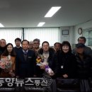 육거리종합시장 이미지