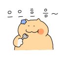 다인뒷고기 이미지