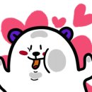 안동생고기 이미지