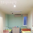 북부성모의원 | 강북요양원 북부성모요양원 위치정보