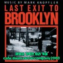 A Love Idea - Mark Knopfler(브룩클린으로 가는 마지막 비상구 ost) 이미지