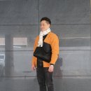 오알오알 이미지