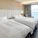 큰손돌판갈비 이미지