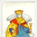 C14 Daum카페