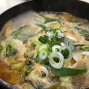 솔밭집 이미지