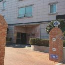 라이트하우스호텔 | [거제 호텔 추천] 라이트하우스 호텔 - <2성급 숙소/해양 스포츠/셀프 세탁실/24시간 리셉션/물품보관소>