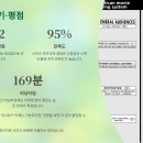 미션임파서블 파이널 레코닝 줄거리 후기 평점