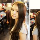 soonsikihair순시키헤어