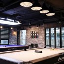 양지당구장 이미지