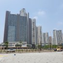 이삭토스트김포걸포점 이미지