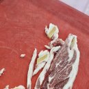 성원축산 이미지