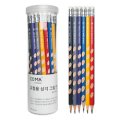 캠브리지잉글리시영어교습소