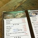 표충사가는길에서 이미지