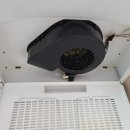 송현주공아파트 이미지