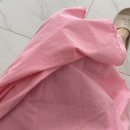 무이플라워 - 송파구 가락로 79 | 무이플라워