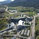 대상세차장 이미지