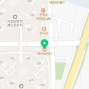 파리바게트진접더샵스타힐스