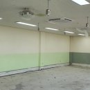 용화초등학교 이미지