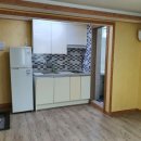 광혜원면사무소 이미지