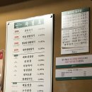 이수역점 원조쌈밥집 이미지