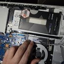 멀티PC