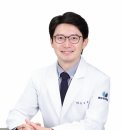 류마경대내과의원 이미지