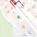 강남구 양재역 엘타워 예식장 5층 오르체 하객후기