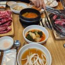 영희네화로구이 이미지