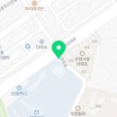하람모터스 이미지